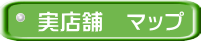 X܁@}bv